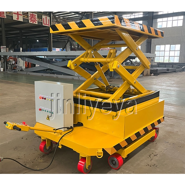兰州底盖小车