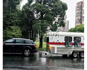 兰州三马位方头车