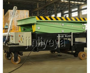 兰州底盖小车
